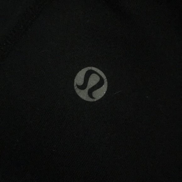 Lululemon under wonder crops - Picture 8 of 8